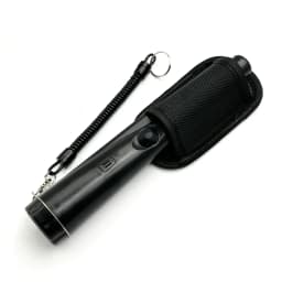 Handheld Metal Detector Metal Pinpointing Rod Detector GP-pointer Waterproof IP66 Metal Gold Detector Tester For Coin Gold