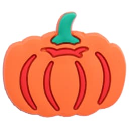 1pcs PVC Shoe Charms Pineapple Grape Carrot Strawberry Watermelon Avocado Buckle Clog Hole Slipper Ornaments Kids Party Gift
