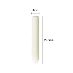 TOKTOS Brush Plating Pen Kit with 10 Replacement Tips 20-44mm Jewelry Gold Silver Electroplating Repair Pen Accessories