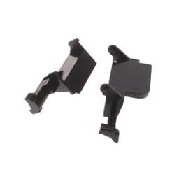 P70D20P-D6 P90023P-T7 Switch For Microwave Oven Accessories Door Opening Button Door Support Bar Inside Switch