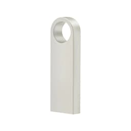 LEMIWEI USB 2.0 Pen Drive 128M 256M 512M Metal USB Flash Drive 1GB 2GB 4GB 8GB 16GB 32GB 64GB 128GB Memory Stick Storage U Disk