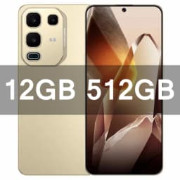 New Original Smartphone For Note 50 Pro 7.3HD 5G Dual Sim Card 22G+2TB Cell Phone Snapdragon 8 gen4 Android Mobile Phones Unlock