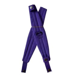 Waterproof Nylon Shoulder Strap For Kankens Backpack Detachable Widening Decompression Stress Reliever