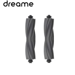 Dreame Bot L10 Prime / L10s Pro / L10 Pro Accessories Main Side Brush Hepa Filter Mop Cloth Robot Replacement Spare Parts