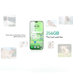New Global Version HONOR 600 Lite 5G Smartphone 8GB+256GB 6.6'' AMOLED Screen 108MP Main Camera 6520 mAh 45W SuperCharge NFC