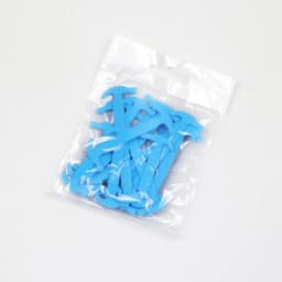 New 12pcs/set Elastic Silicone Shoelace Practical Fashionable Men Women Lazy Hammer Type Shoe Laces Sneakers No Tie Shoelaces