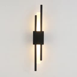 Modern LED Wall Sconce Lamp Indoor Lighting For Home Bedroom Bedside Living Room Hotel Bed Corridor Decoration Nordic Wall Light