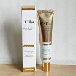 New D'Alba White Truffle Lip Gloss Lipstick Abundant Moisturizing Face Essence Spray White Truffles First Spray Serum Cosmetics