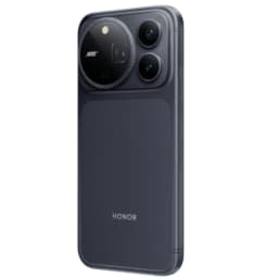 Honor Magic 9 Pro Max China Version 200MP OIS Snapdragon 8 Super Elite Gen6 OLED 6.8" 8800mAh 100W Supercharge 80W Wireless