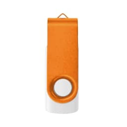 Custom Logo USB Key Shape Pendrive Metal Memory Stick 4GB 8GB 16GB 32GB 64GB Usb Flash Drive Pen Drive Flash Usb Disk Pen Drive