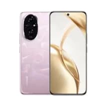 Google Play Honor 200 5G SmartPhone 6.7inch OLED Snapdragon7 Gen3 50MP 5200Mah 100W Super Charge MagicOS 8.0 OTA NFC