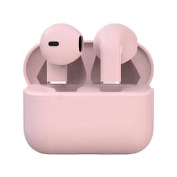 True Wireless Headset Smart Comfortable Mini Headphone-HiFi Subwoofer Surround Sound HD Call For Android iPhone Sports Earphone