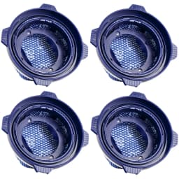 DJ97-02649A HEPA Filter for Samsung Jet 60 / Jet 70 / Jet 70+ / Jet 75 / Jet 75+ / Jet 90 Vacuum Cleaner