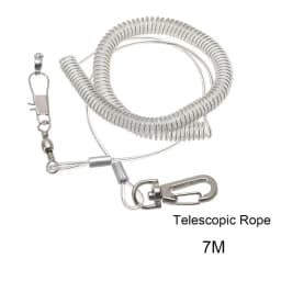 Parrot Bird Flying Training Leash Ultra-light Flexible Rope Anti-bite Leg Ring Harness Outdoor Macaw Cockatiel Starling