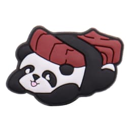 1-14Pcs Cartoon Anime Cat Monkey Mouse Bear Pig Animals PVC Shoe Charms Designer Decorations Clog Fit Wristbands
