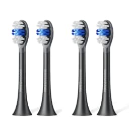 SOOCAS Original X3S Replacement Toothbrush Heads SOOCAS X3U/X3pro/D2/D3S/D5 Sonic Electric Tooth Brush Head Nozzle Jets