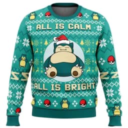 Pikachu Pok é mon Christmas Sweater Couple 2026 New Fashion Men's Hoodie Cartoon Anime Women's Hoodie Sportswear