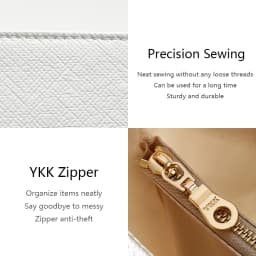Waterproof Bag Insert For Lv Multipass Lightweight Bag Organizer Insert Storage Bag Support Bag Replacement Accessories