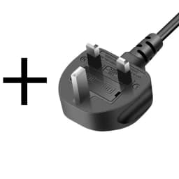 New 40W 10.5V 3.8A AC Adapter Charger For Sony Vaio DUO11 DUO10 DUO13DUO 11 DUO 13 PRO 11 Ultrabook AC10V8 VGP-AC10V10 Laptop