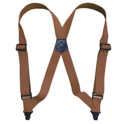 3.8cm Men Suspenders Adjustable Braces X Back Shirt Clip Elastic Belt Suspender Man Trousers Braces Shoulder Strap Men Normcore