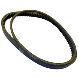 Golf Cart Starter Drive Belt 101916701 1016203 Suitable for Precedent Models 2004+ and Models Since 1997 OEM Replacement