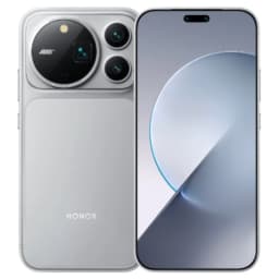 Honor Magic 9 Pro Max China Version 200MP OIS Snapdragon 8 Super Elite Gen6 OLED 6.8" 8800mAh 100W Supercharge 80W Wireless