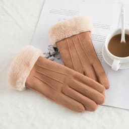 Customizable 2024 New UZZDSS Gloves 6952