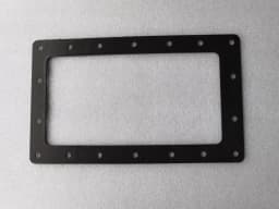 LL380T LL380-01002 / KM385T / KM385BT / KM390BT, Gaskets Kit Including Cylinder Head Gasket