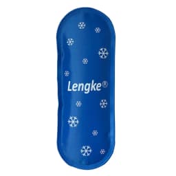 Insulin Cooler Travel Case °C/°F Waterproof Insulin Cooling Bag with Thermometer Display Medicine Organizer Bag for Diabetics
