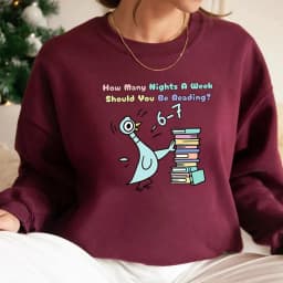 Beam Me Up This Place Sucks Sweatshirt Funny Quote Movie Sweater Space Humor Shirt Unisex Long Sleeves Sweatshirts Fans Gifts