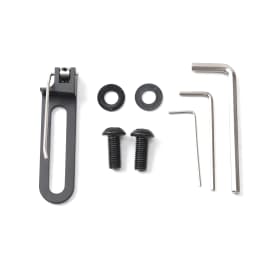 BICASTER Archery Recurve Bow Cushion Plunger Screw-In Arrow Rest Pressure Button Side Pad Stainless Steel Hunting Accessories