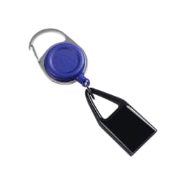Lighter Holder Cover Silicone Protective Lighters Leash Safe Stash Clip Retractable Keychain Holder Cover Smoking Accessories