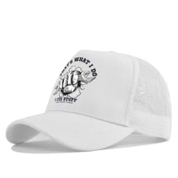 New Fashion Spring Summer Printed Mesh Breathable Baseball Cap Gorras Personality LOGO for Men WomenCouples Visor Hat Casquette