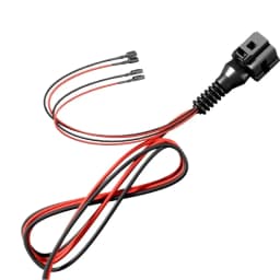 Car EPB Caliper Motor Release Tool Universal 12V Electronic Parking Brake Repair For Car Repair And Testing Repair Tool