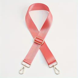 Bag Strap Handbag Belt Wide Shoulder Bag Strap Replacement Strap Accessory Bag Part Adjustable Belt For Bags 130cm