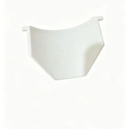 Washing Machine Drain Tray Water Catch Box Leak Proof Pan for Drum Washer Floor Protection, Anti-Splash Drip Tray