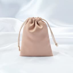 10pcs Silk Satin Drawstring Pouches Jewelry Packaging for Cosmetic Christmas Party Decoration Wedding Favor Candy Gift Bags