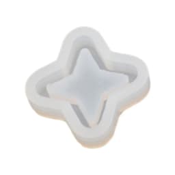 Perfume Bottle, Game Machine, Various Shape Silicone Shaker Molds Resin Casting Quicksand Mold Jewelry Pendant Making Mould