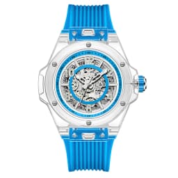 ONOLA 2023 New Men's Fully Automatic Luxury Watch Waterproof Fashion Luxury Mechanical Watch
