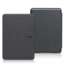 Case for Kindle 2024 2022 2021 Paperwhite Colorsoft 1 2 3 5 6 10th 11th 12th Generation 6 6.8 7 Inch Magnetic Pouch Cover Shell