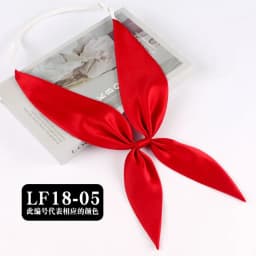 Ladies Elegant Bow tie Classic Shirts Bow Tie For Women Business Bowknot Student Solid Bow Ties JK Butterfly Girls Suits Bowties