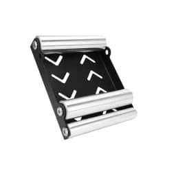 Universal Chain Clean Durable Roller Ramp Lift Tire Cleaning Stand Tire Wash Bracket Motorcycle For KTM Suzuki YAMAHA Kawasaki