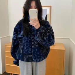 Ladies Large Size Casual Lamb Fur Jacket Multi-Color Sweet Style Thick Warm Outerwear Spring Autumn Season Zipper Closure