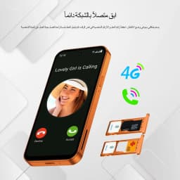 SERVO Mini 4G Smartphone 4.5" HD Android 10 Dual SIM Standby Face Unlock 2GB+16GB 3GB+64GB WiFi GPS Pocket Backup Mobile Phone