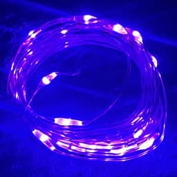 LED Wine Bottle Lights with Cork,1/2/3M Cork Lights Fairy Mini String Lights for Liquor Bottles Crafts Party Wedding Decoration