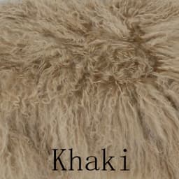 PINK JAVA QC23056 new arrival real mongolia sheep fur jackets women winter fur coat wholesale hot sale
