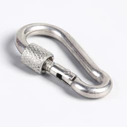 Custom Bird Rings Leg for Parrots Accessories Parrot Accessory Pigeons Accessories Pigeon Rings 2026 Parakeet Canary Cockatie
