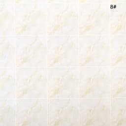 1:12 Doll House Kitchen Dining Bathroom Living Room Floor Wallpaper Acrylic Floor Tiles for Doll house furniture accessories