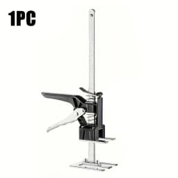 Labor Saving Arm Jack, Heavy Duty Hand Lifting Tool Jack,15.5 Inch Multifunctional Furniture Lifter Jacks