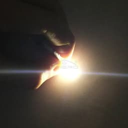 100Pcs 0603 SMD Red LED Chips Bright Yellow Green White Blue Orange RGB Light Emitting Diode Chip Party Decoration Lighting